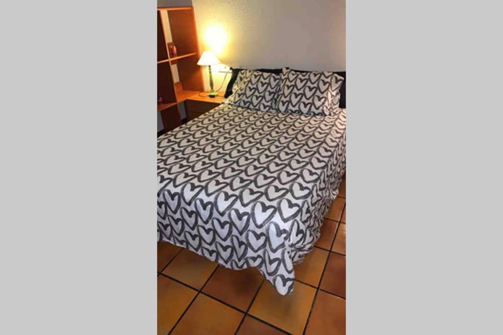 Apartamento Rural Kabitxoa Miranda de Arga ภายนอก รูปภาพ